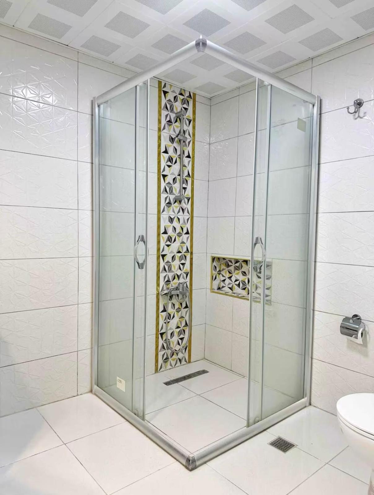 Sunny Escape, Just 400M From The Beach Daire Antalya