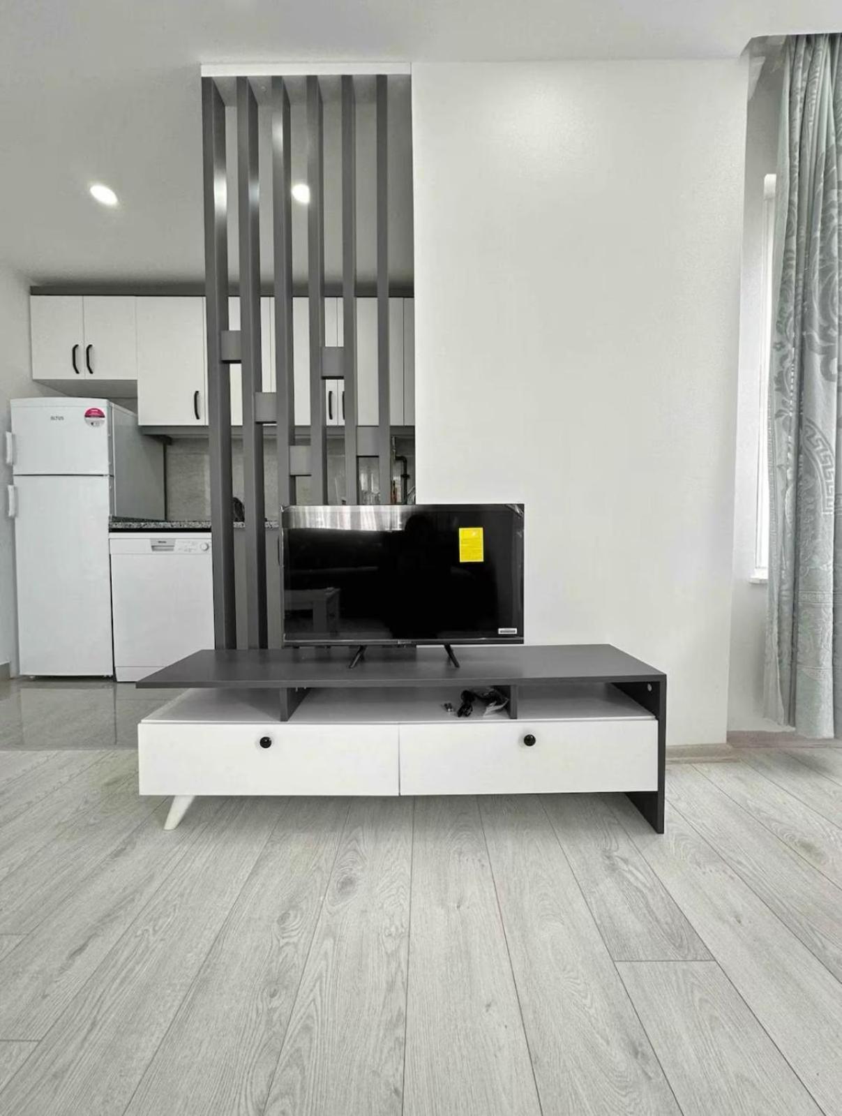 Apartment Sunny Escape, Just 400M From The Beach *